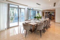 One Shenton (D1), Apartment #561808431